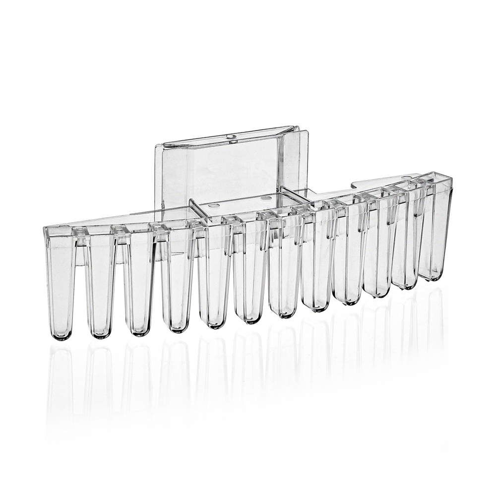 Product image loading ......