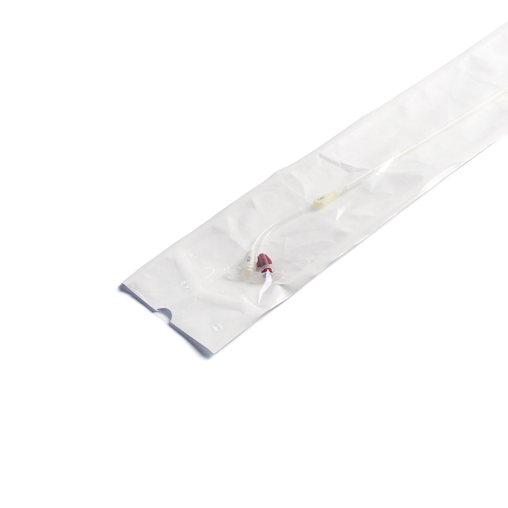 Product image loading ......