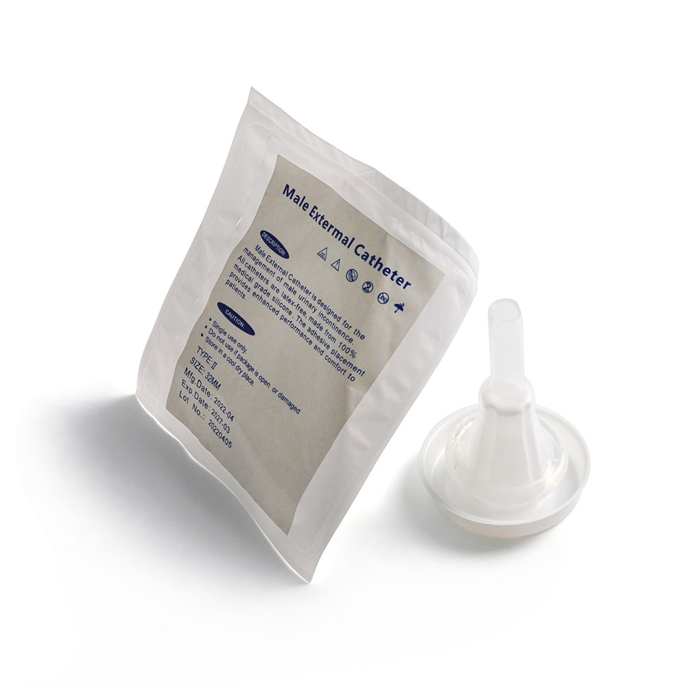 Product image loading ......