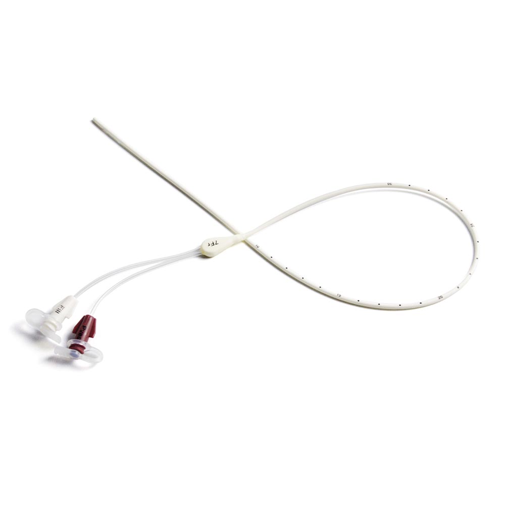 Product image loading ......