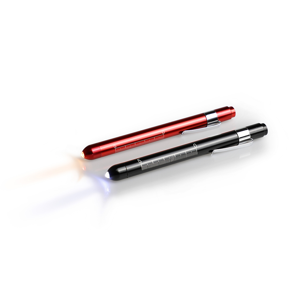 Product image loading ......