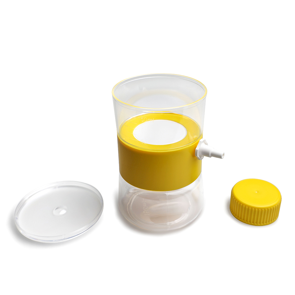 Product image loading ......