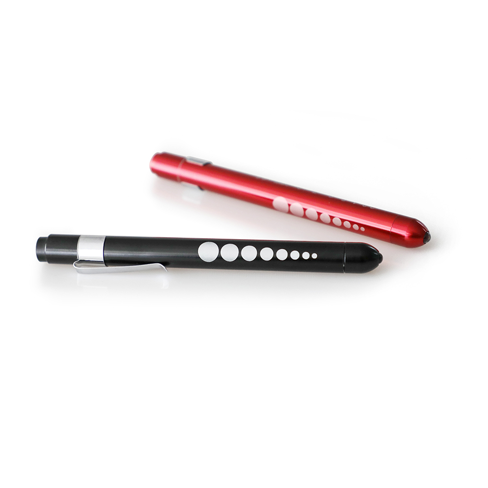 Product image loading ......