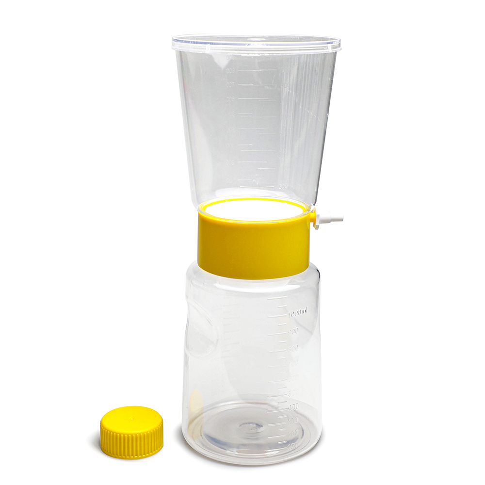 Product image loading ......