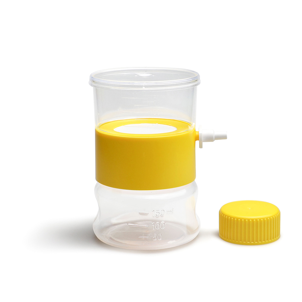 Product image loading ......
