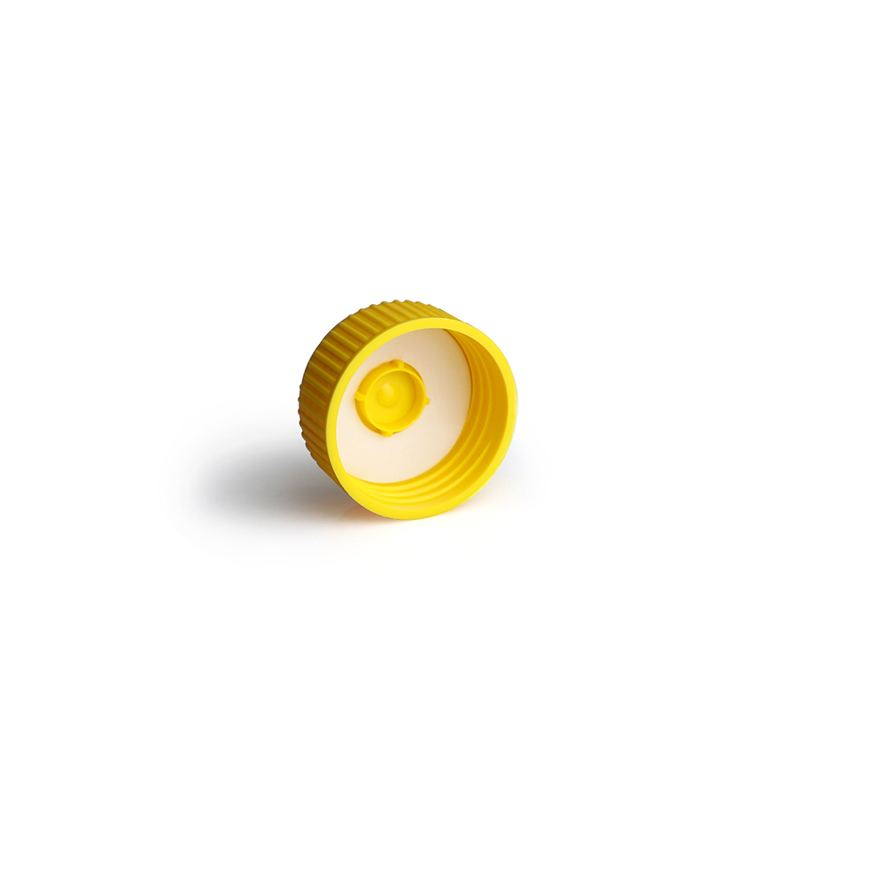 Product image loading ......