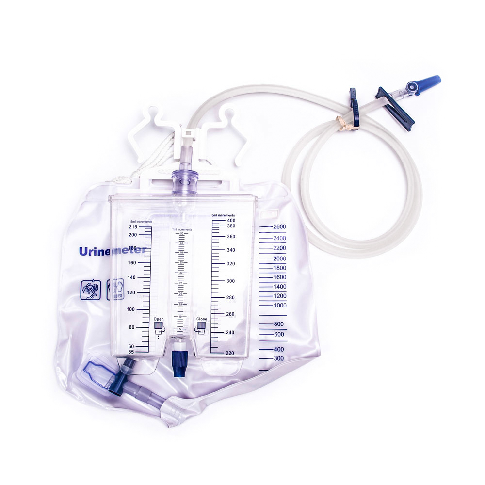 Product image loading ......