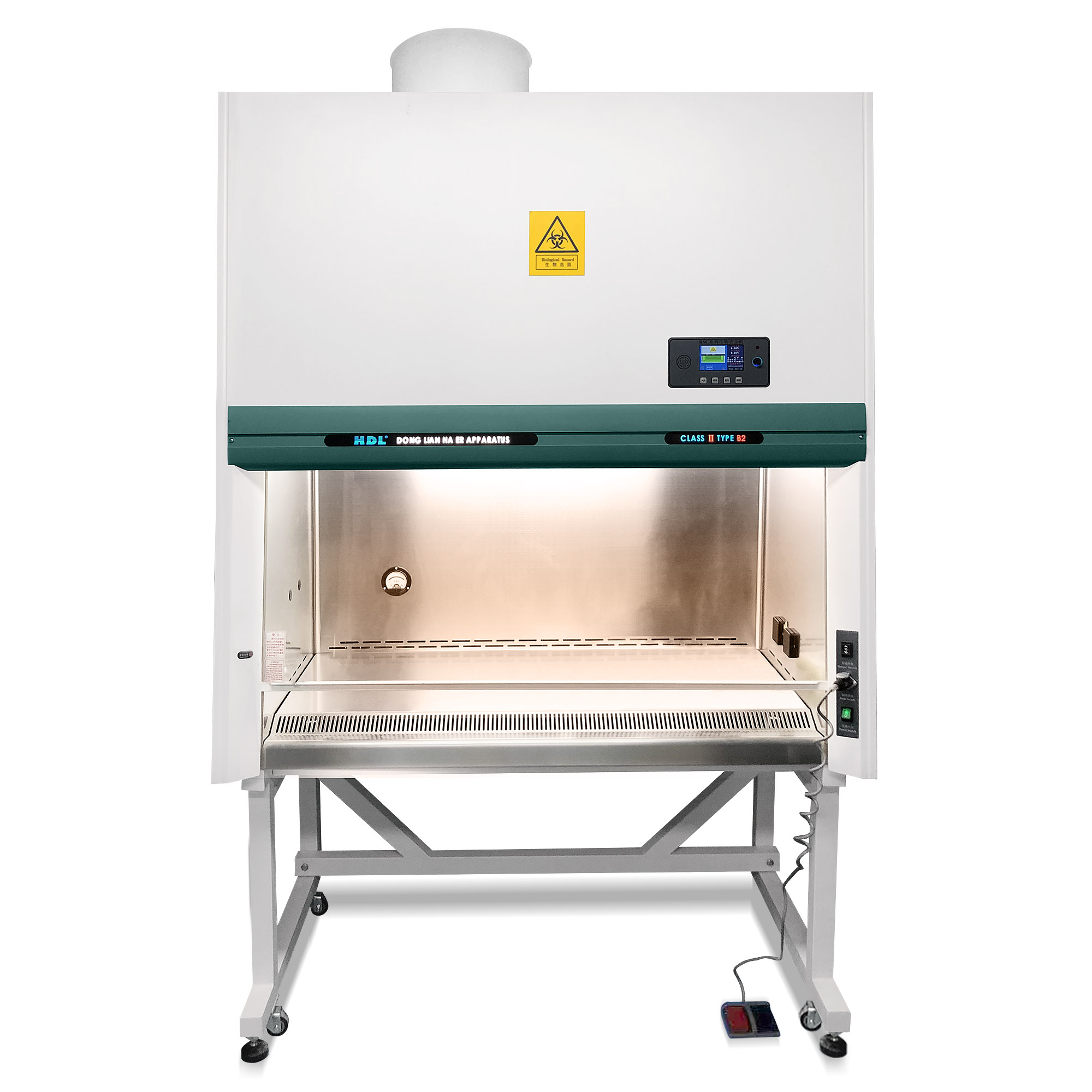 Product image loading ......