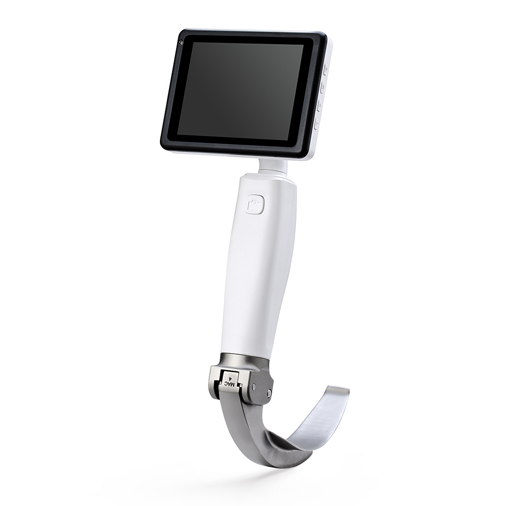 Product image loading ......