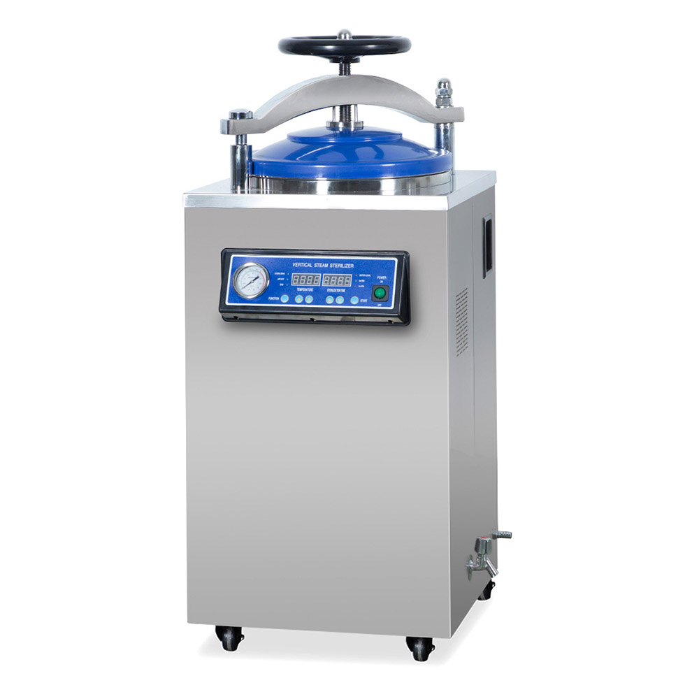 Product image loading ......