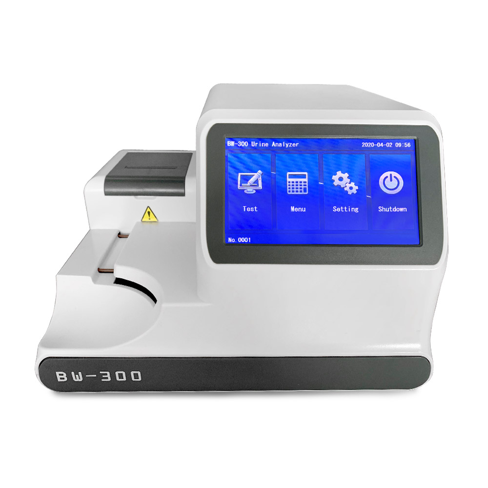 Product image loading ......