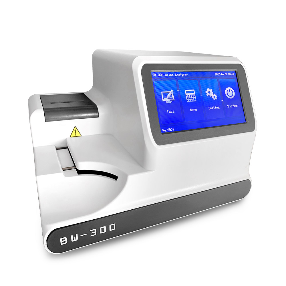 Product image loading ......