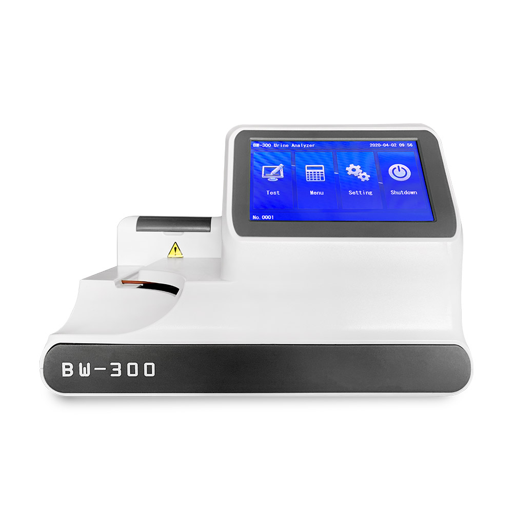 Product image loading ......