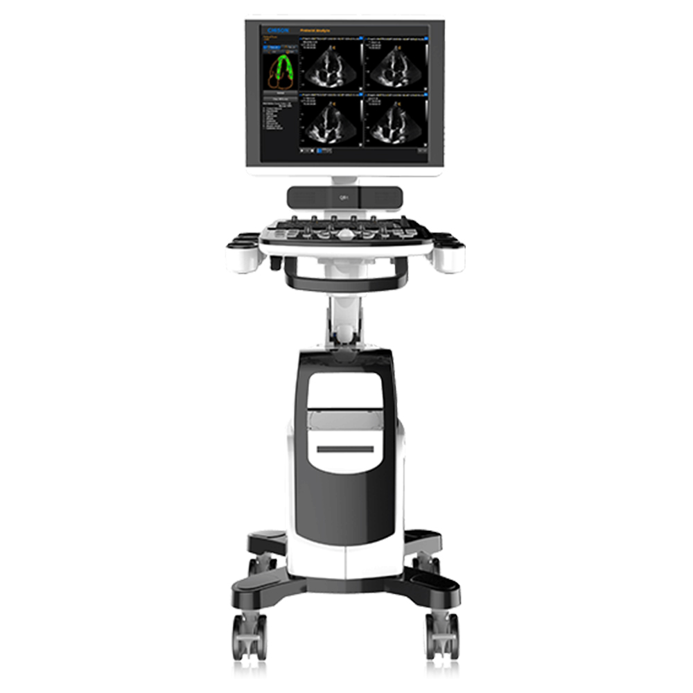 Product image loading ......
