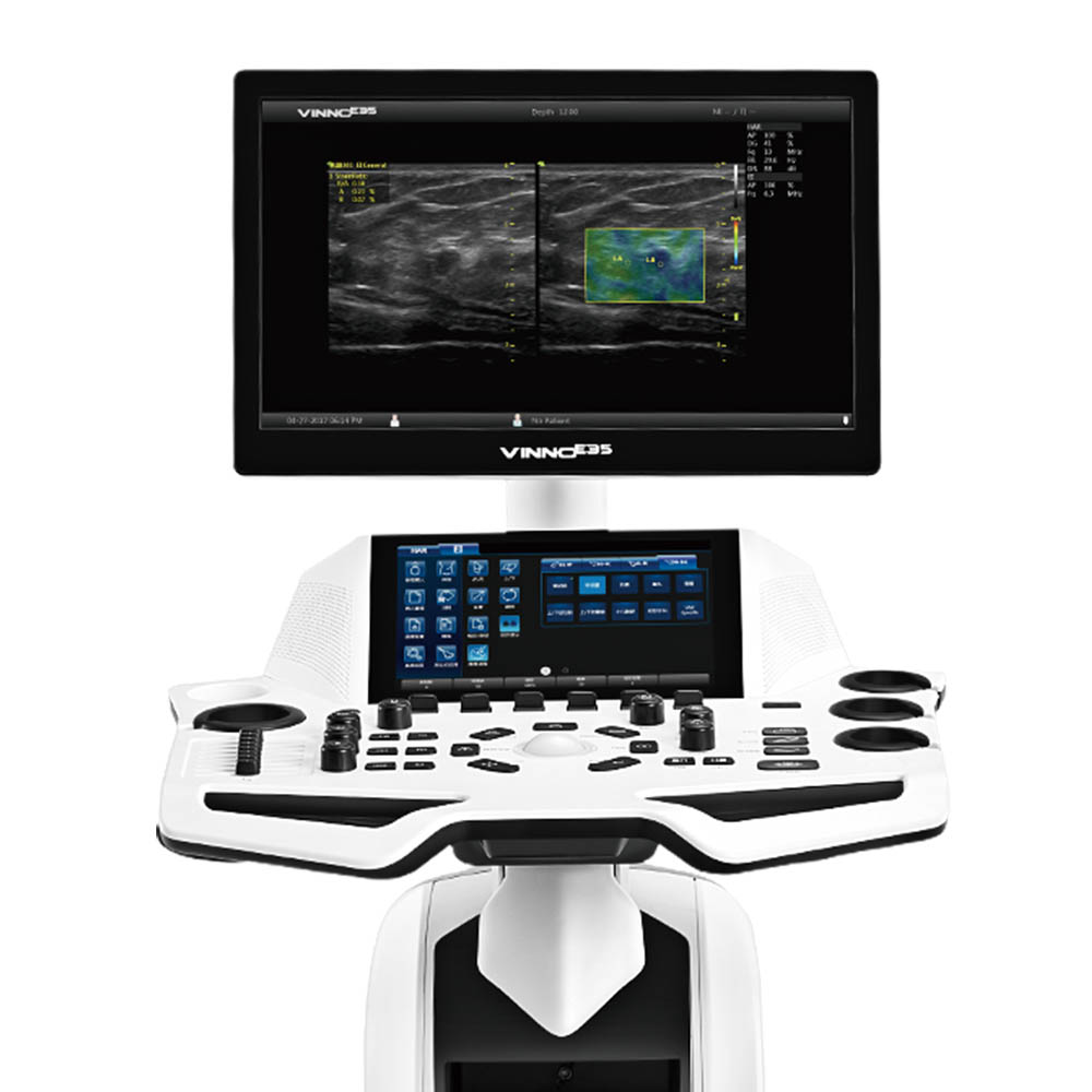 Product image loading ......