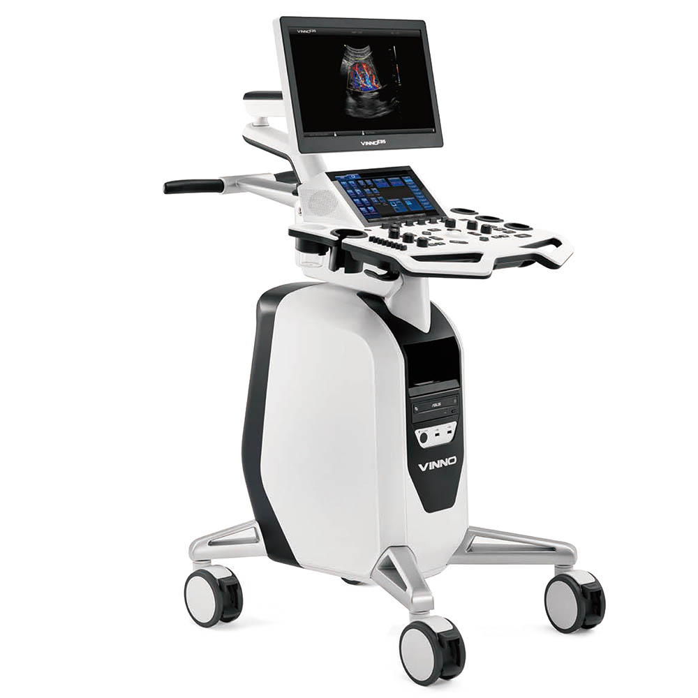 Product image loading ......