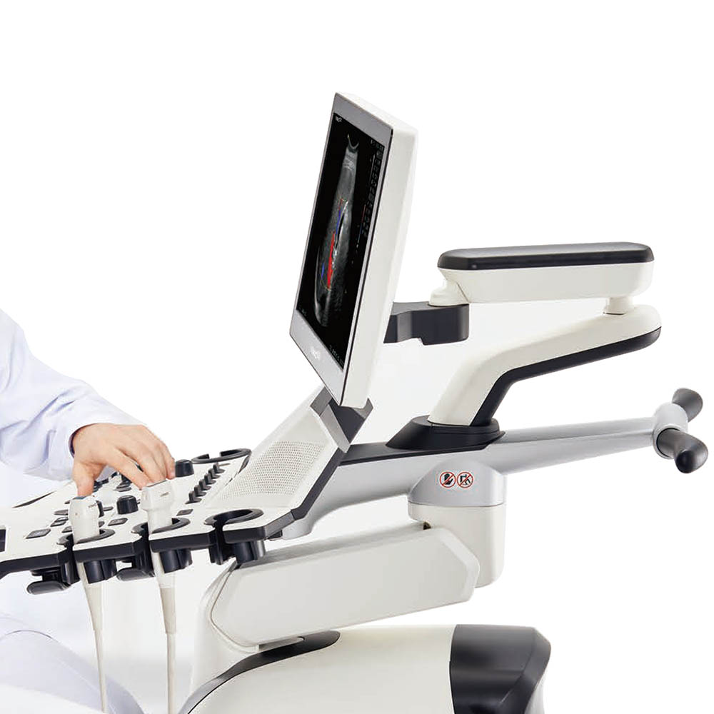 Product image loading ......