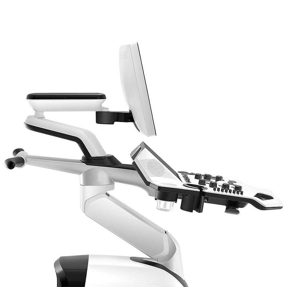 Product image loading ......