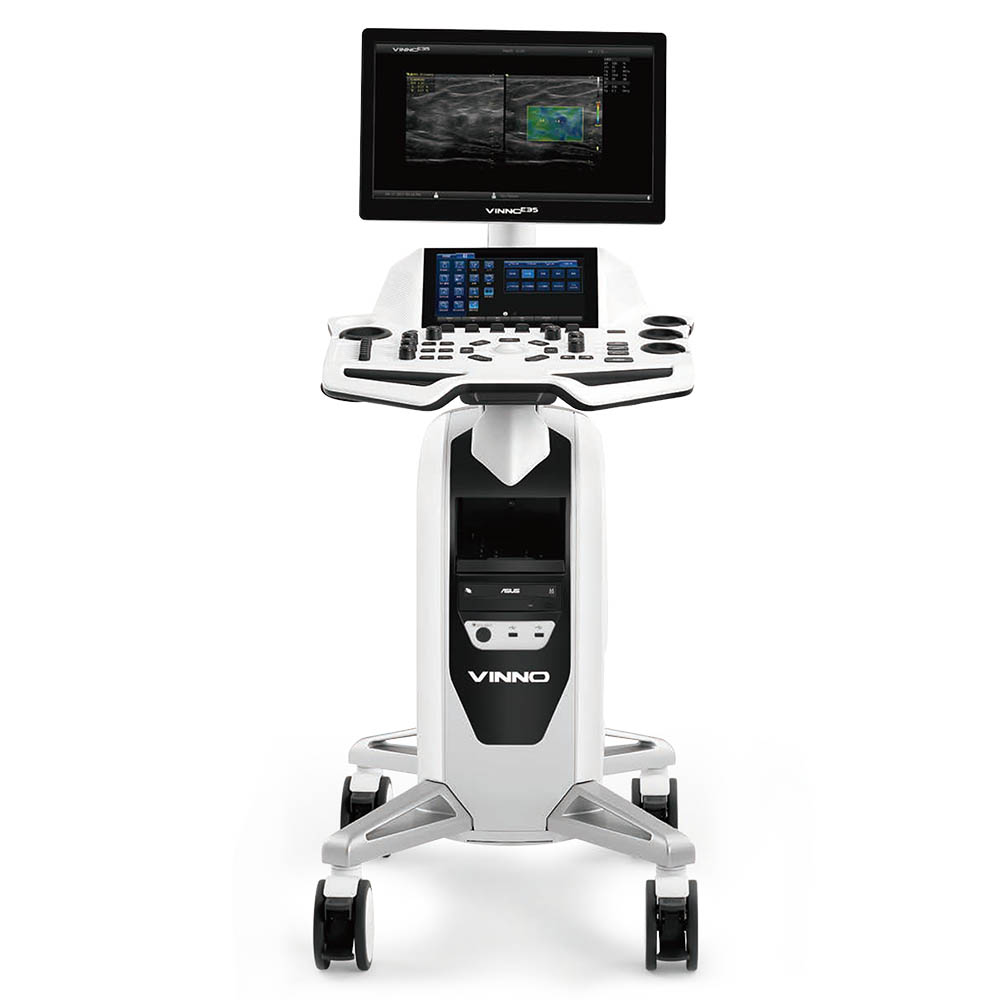 Product image loading ......