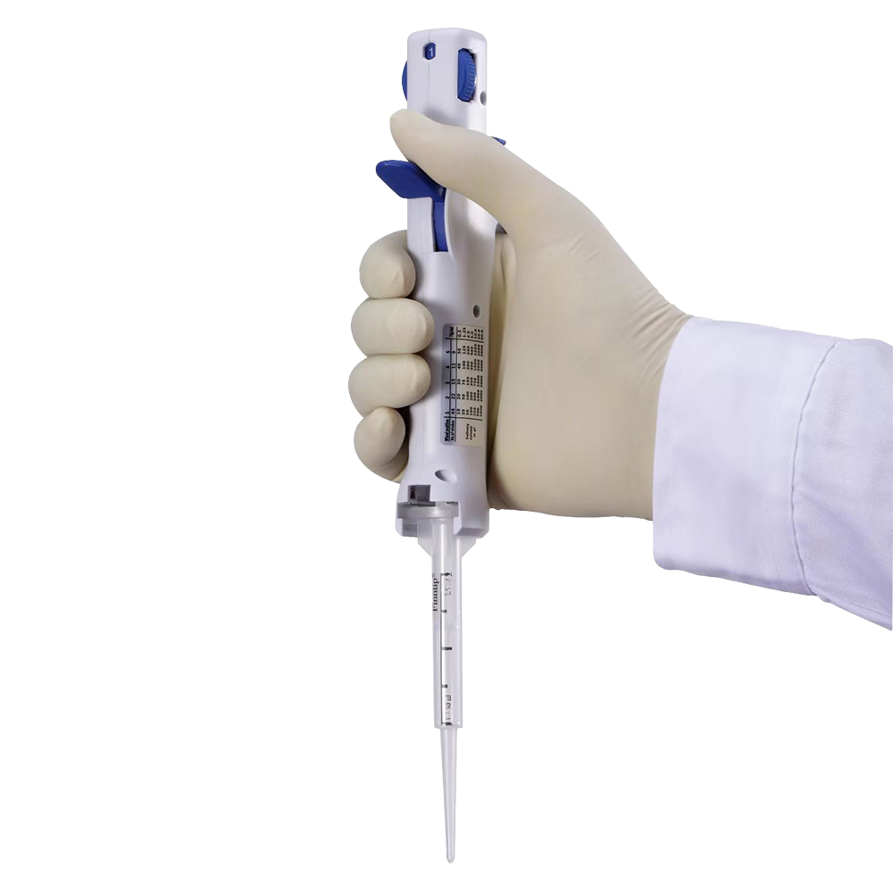 Product image loading ......