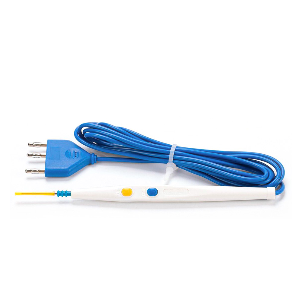 Product image loading ......