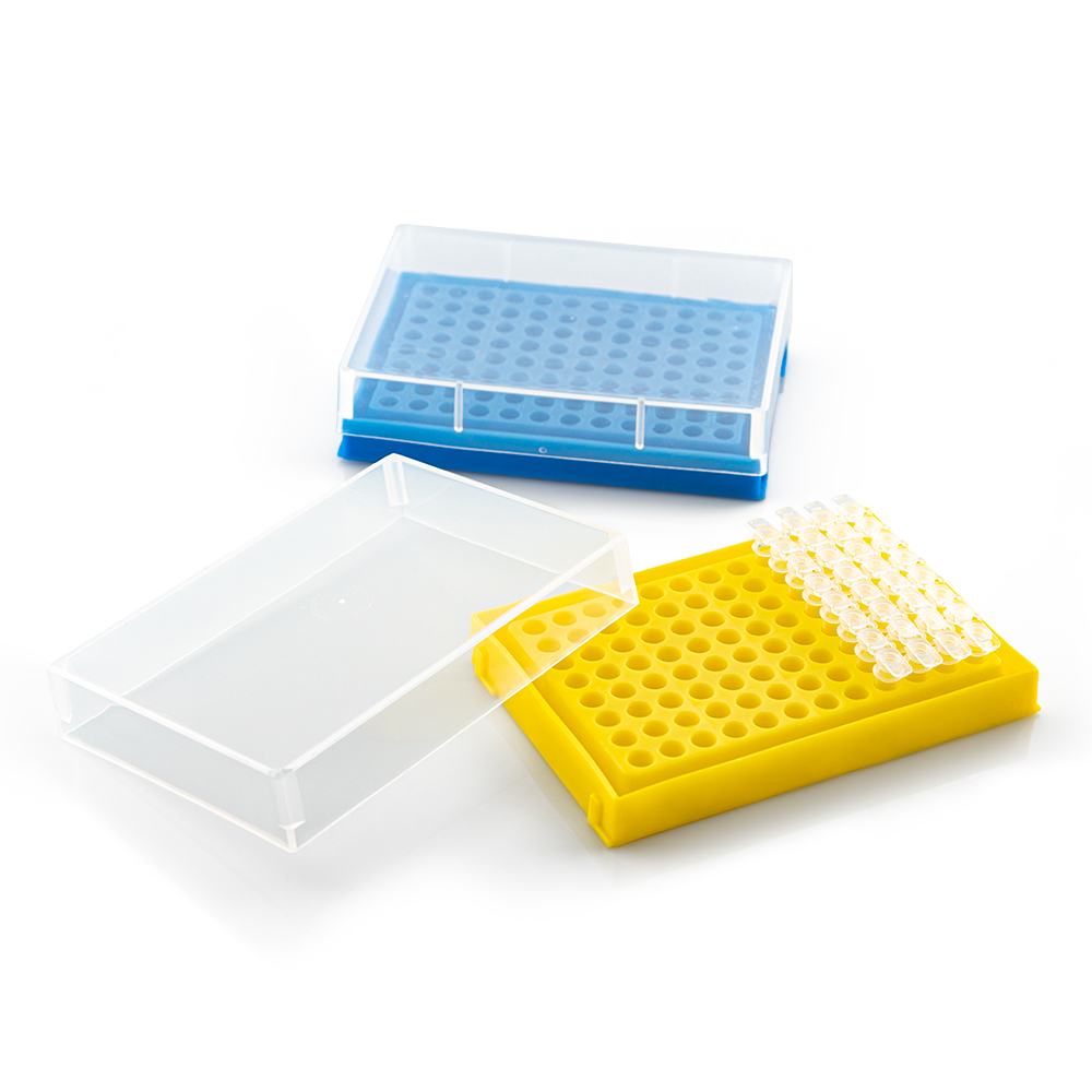 Product image loading ......