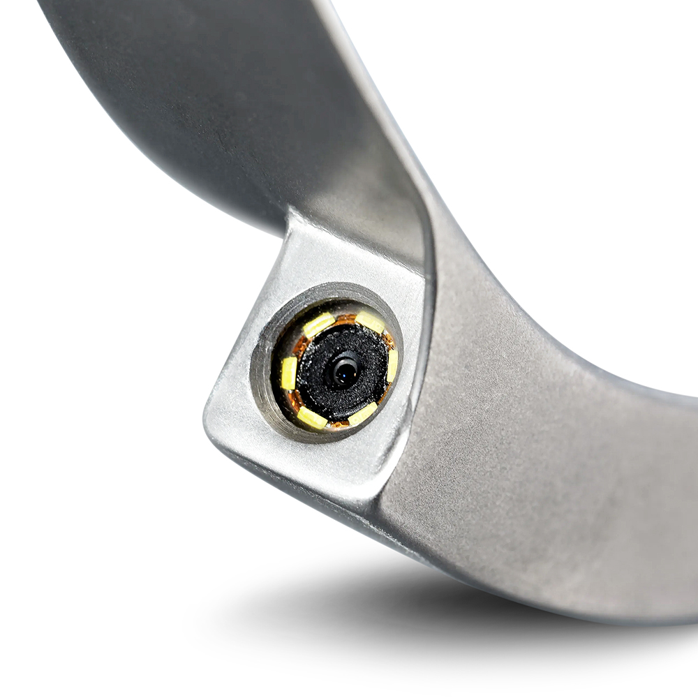 Product image loading ......