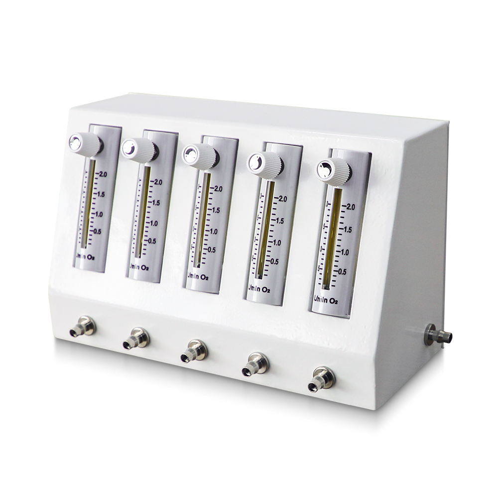 Product image loading ......