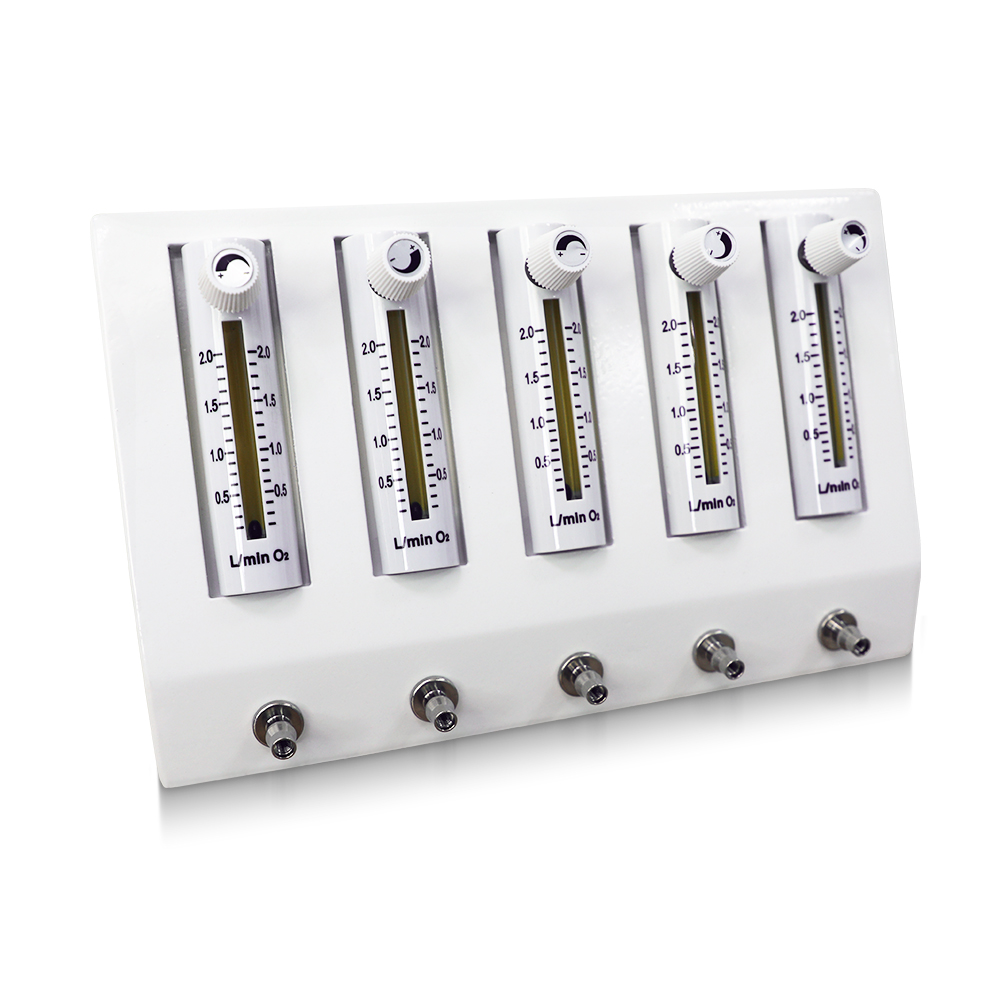 Product image loading ......