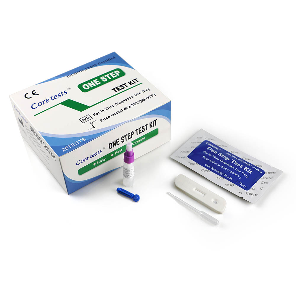 Product image loading ......