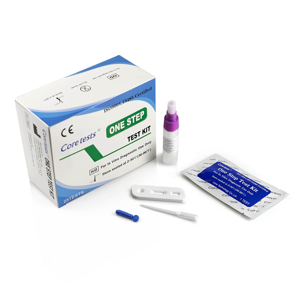 Product image loading ......