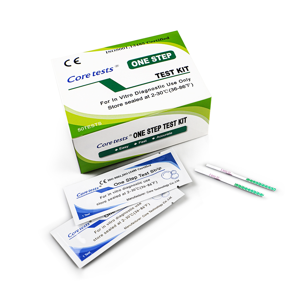 Product image loading ......