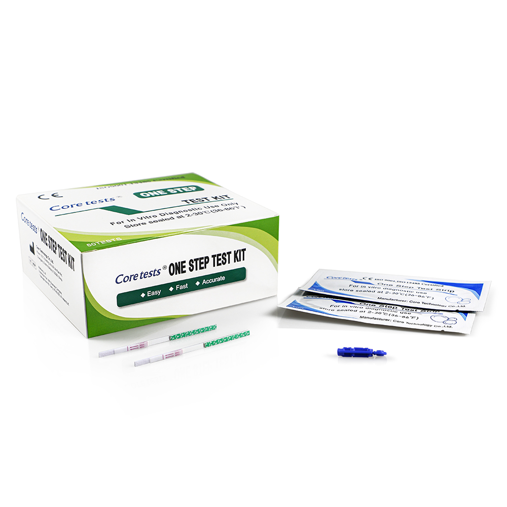 Product image loading ......