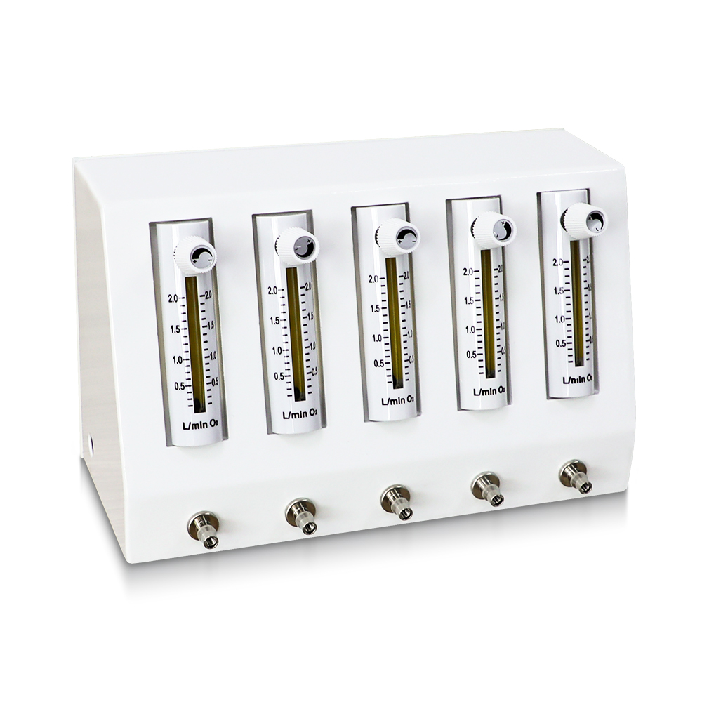 Product image loading ......