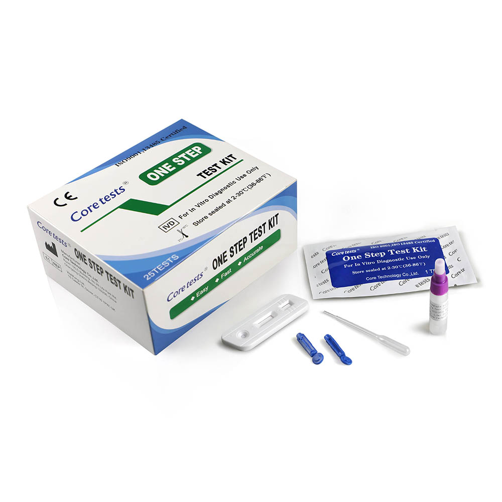 Product image loading ......