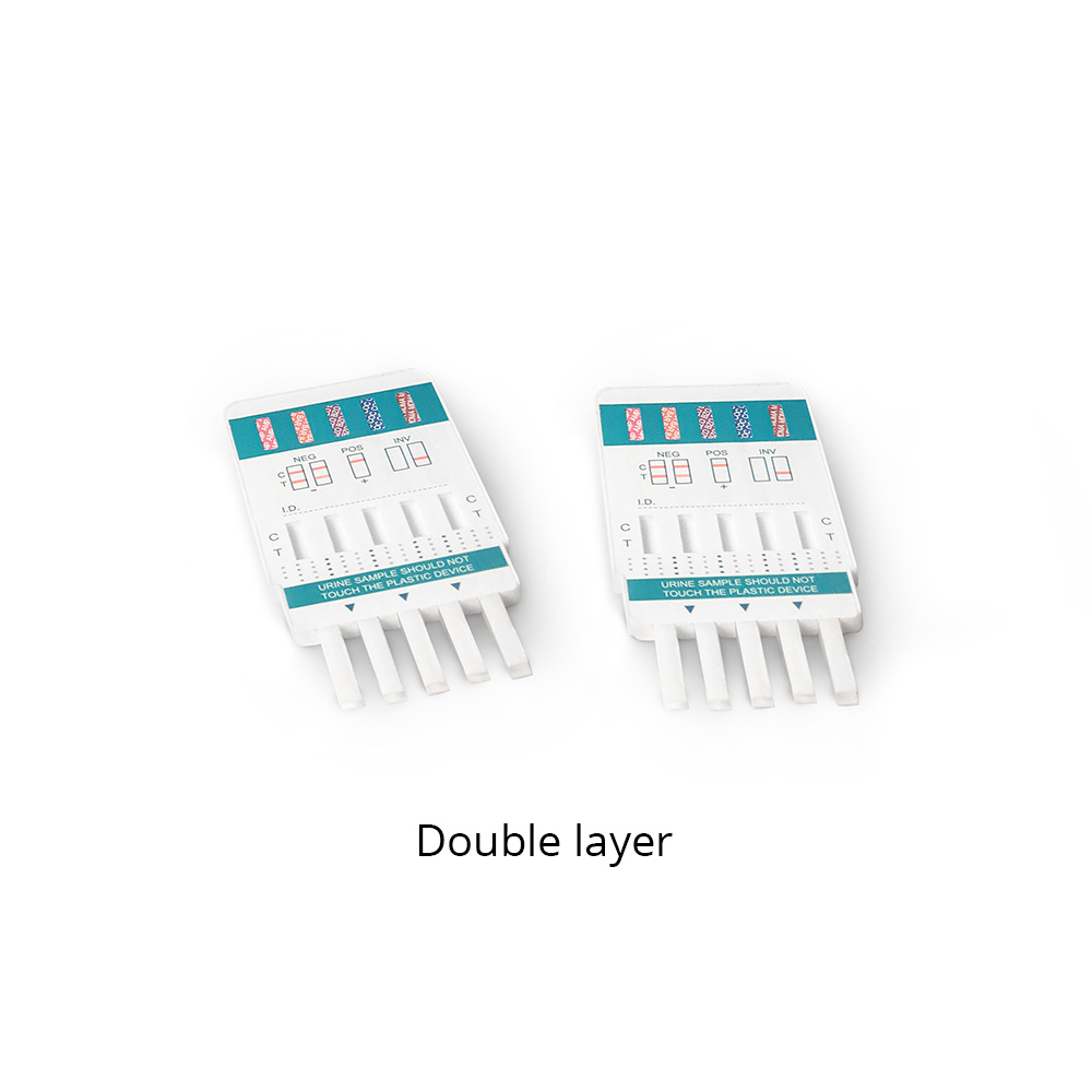 Product image loading ......