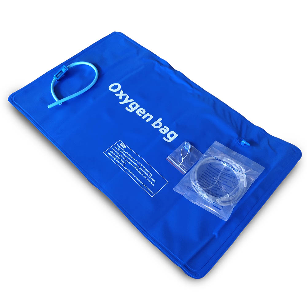 Product image loading ......