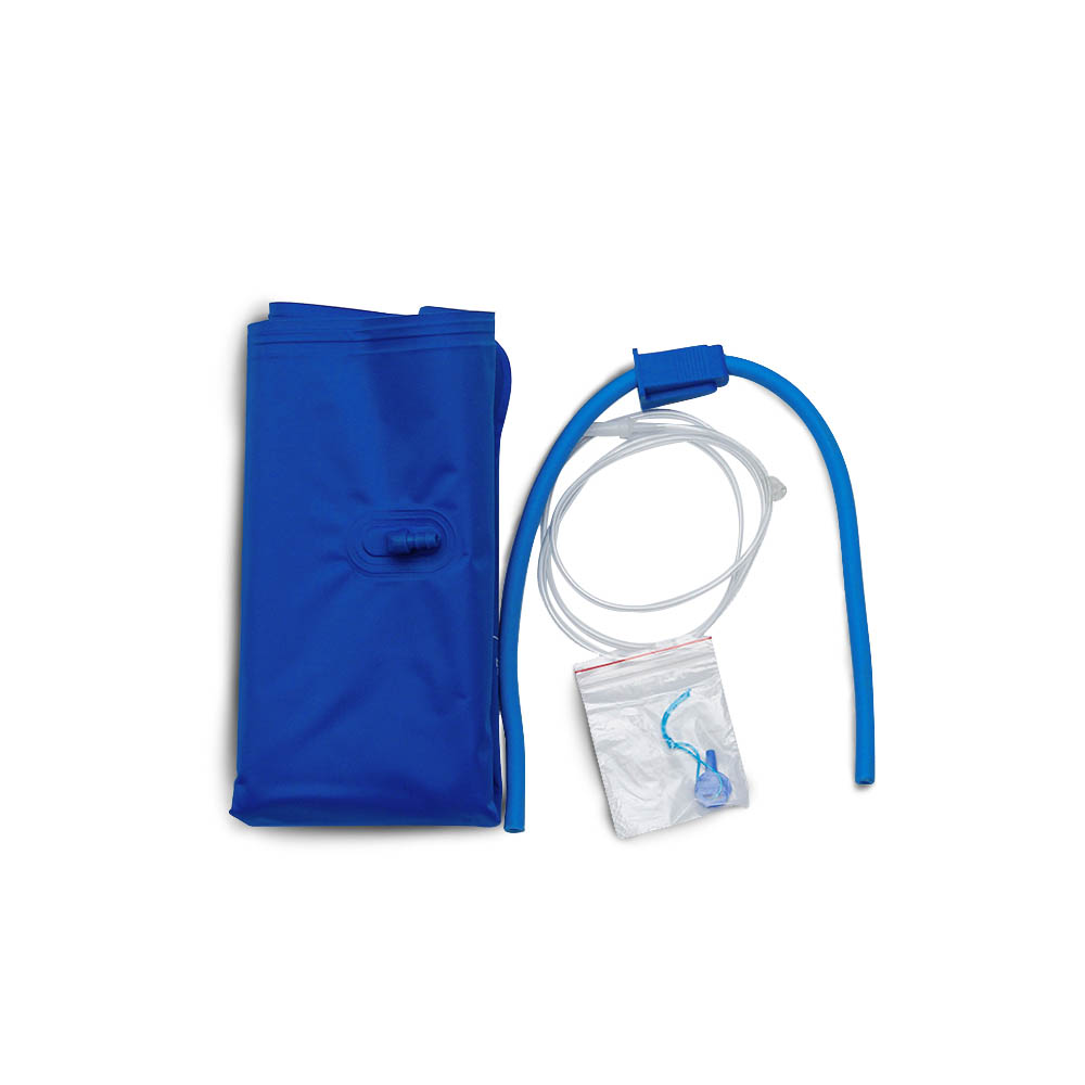 Product image loading ......