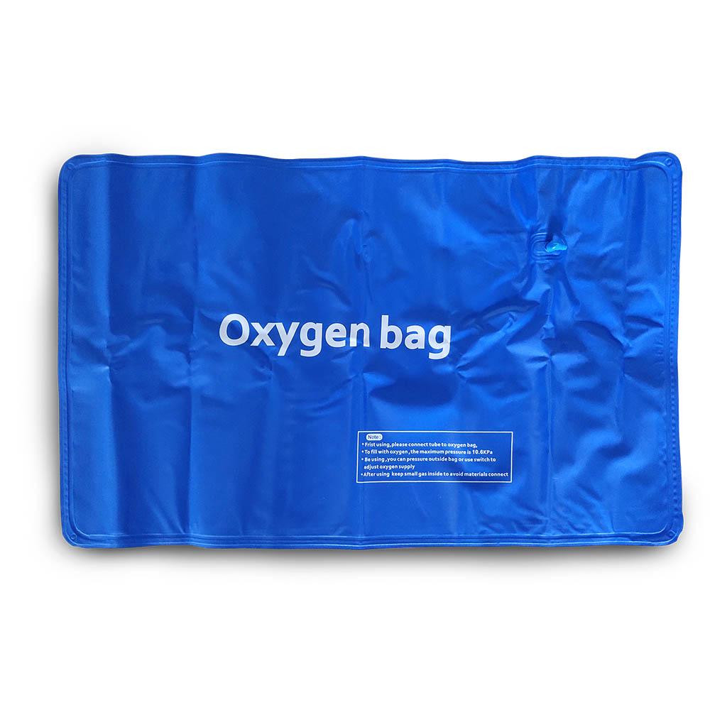 Product image loading ......