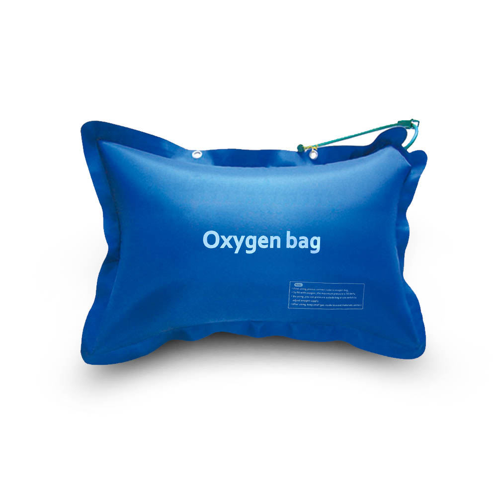 Product image loading ......