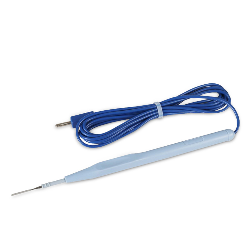 Product image loading ......