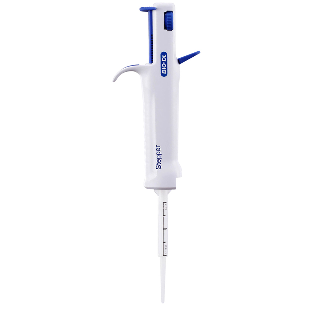 Product image loading ......