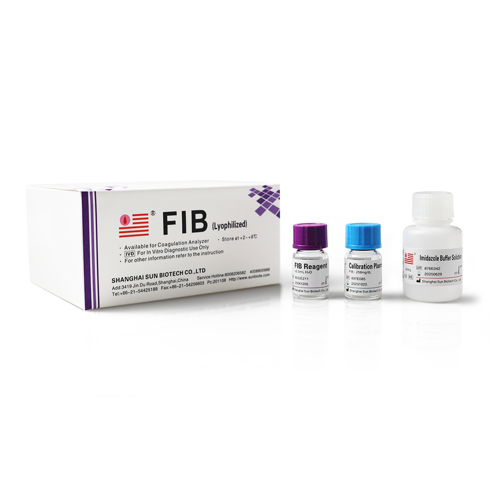 Product image loading ......