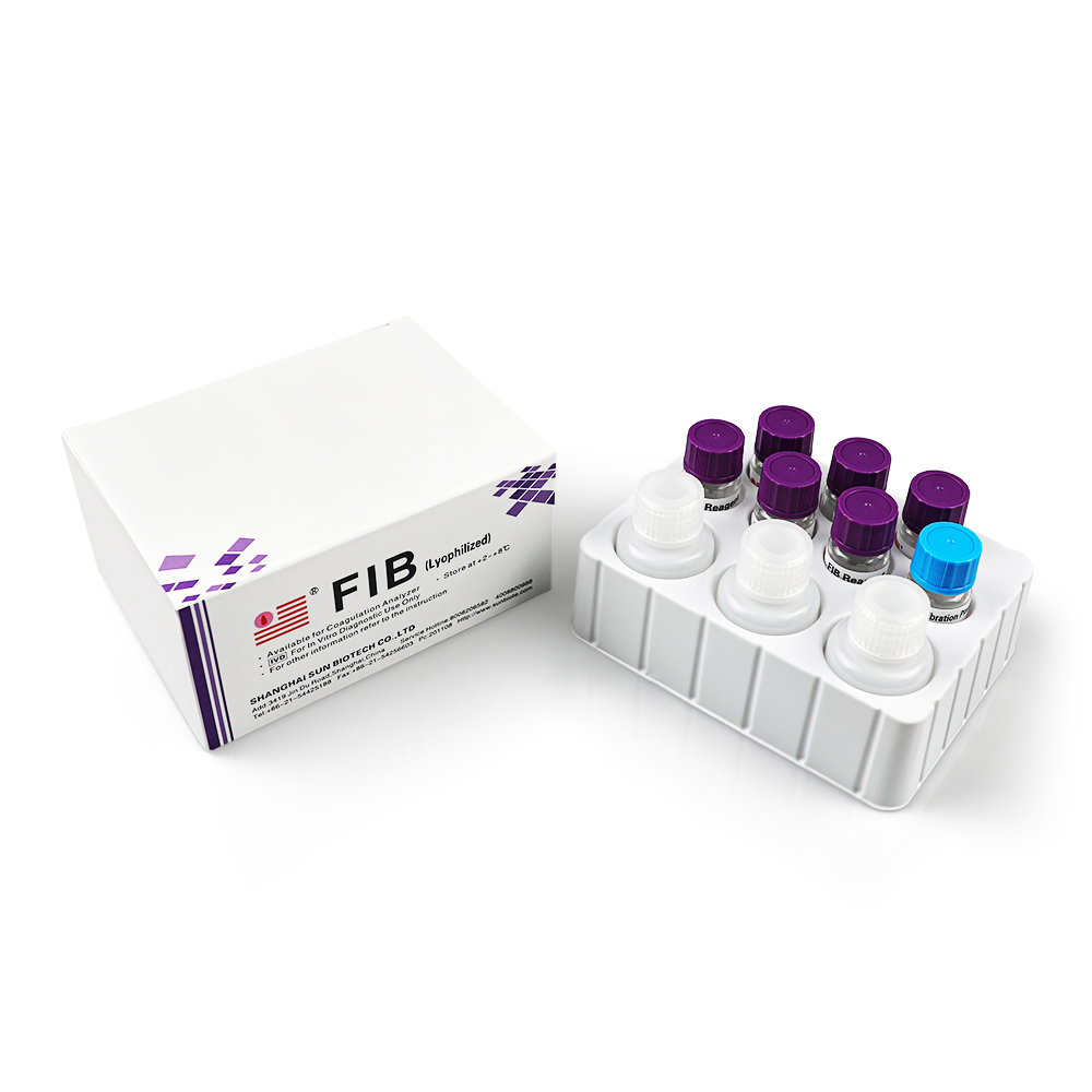 Product image loading ......