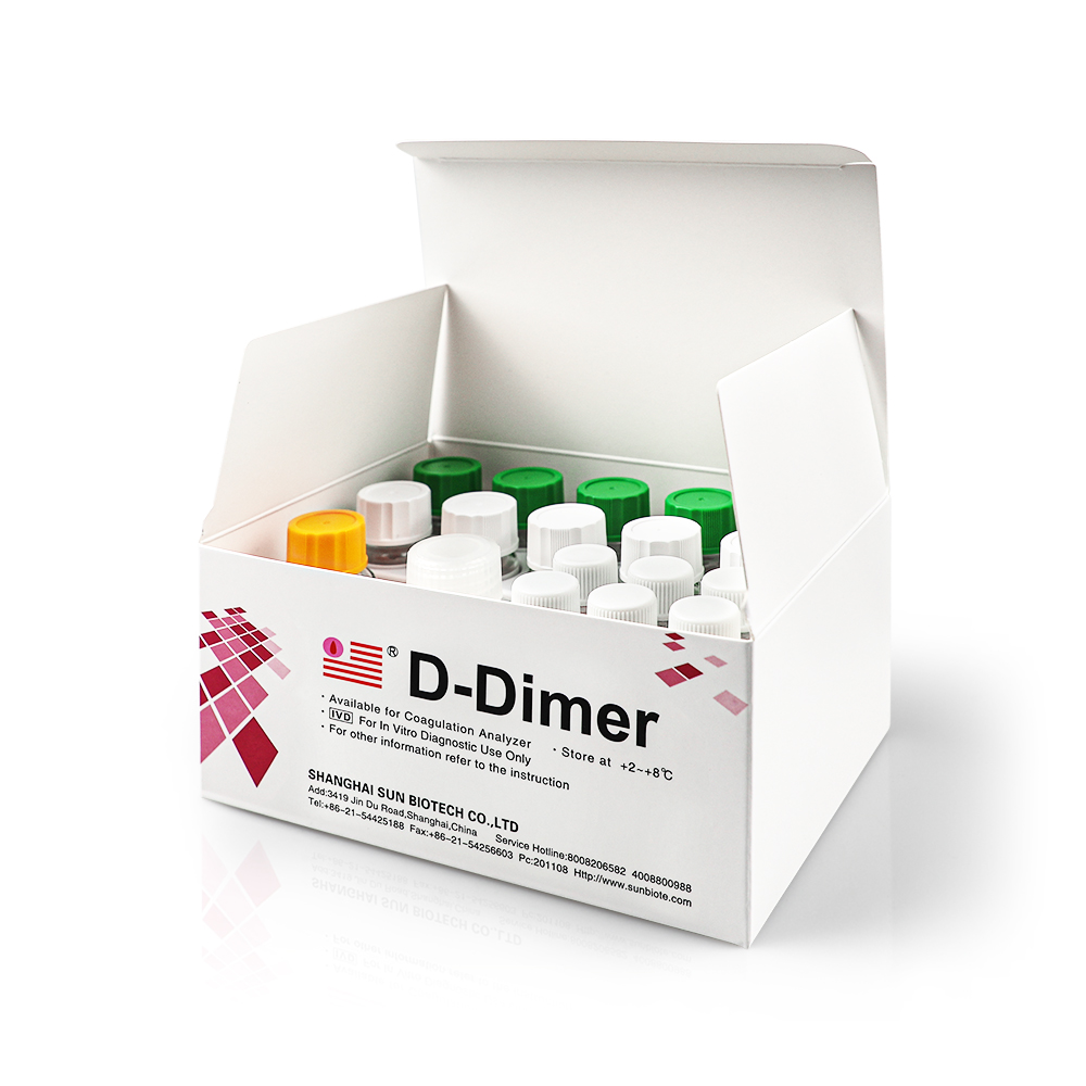 Product image loading ......