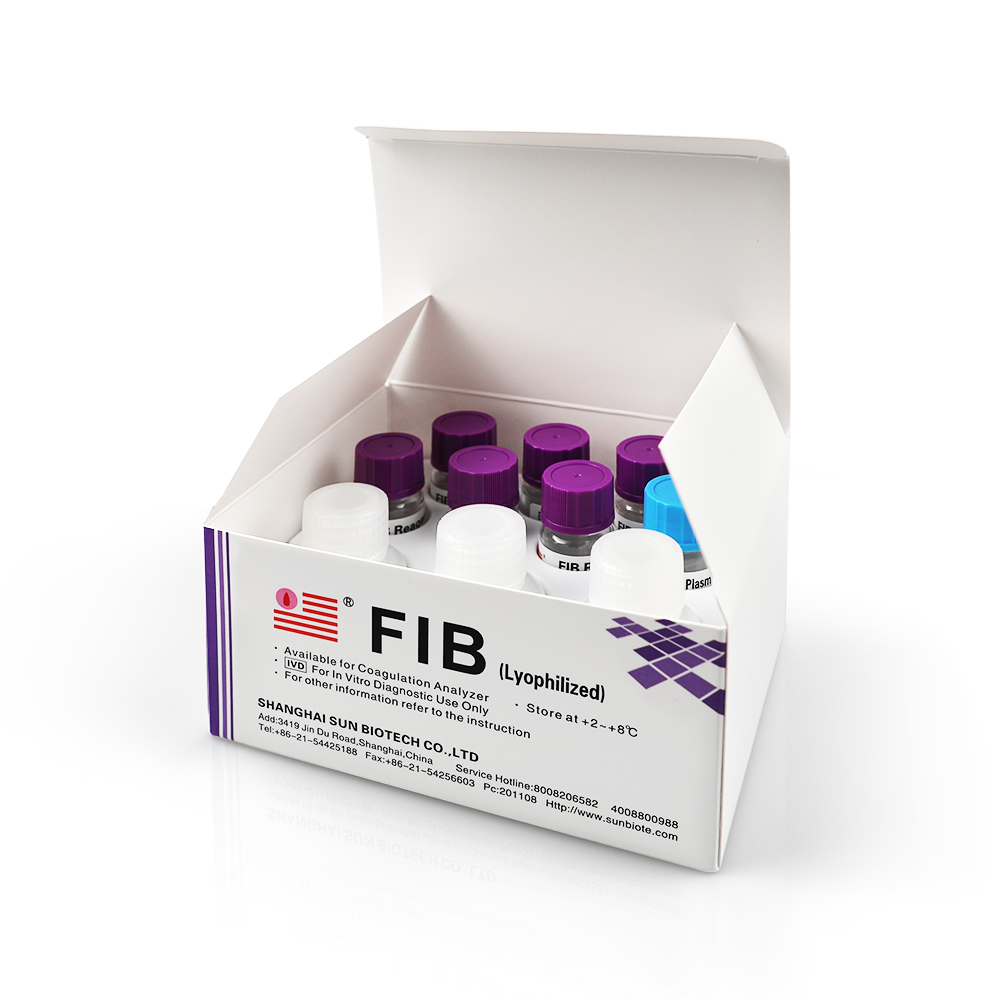 Product image loading ......