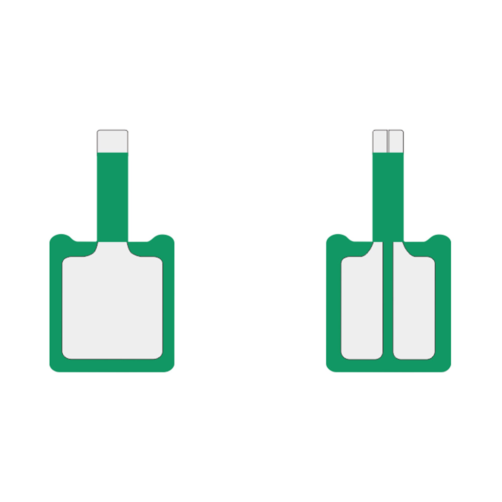 Product image loading ......