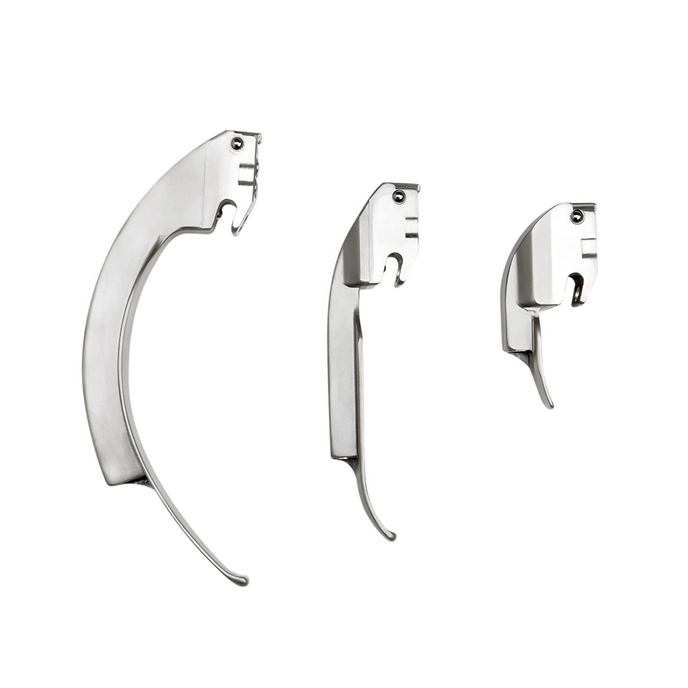 Product image loading ......