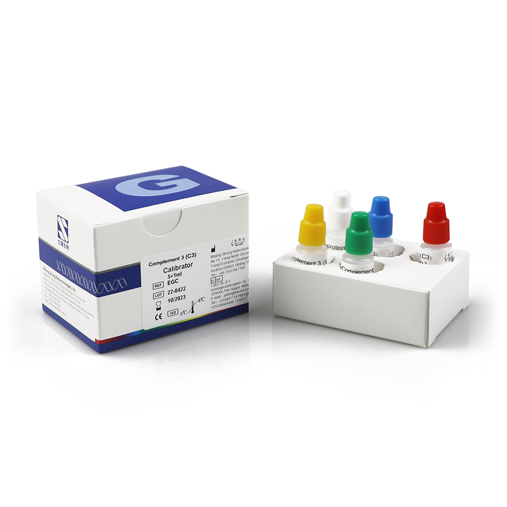 Product image loading ......