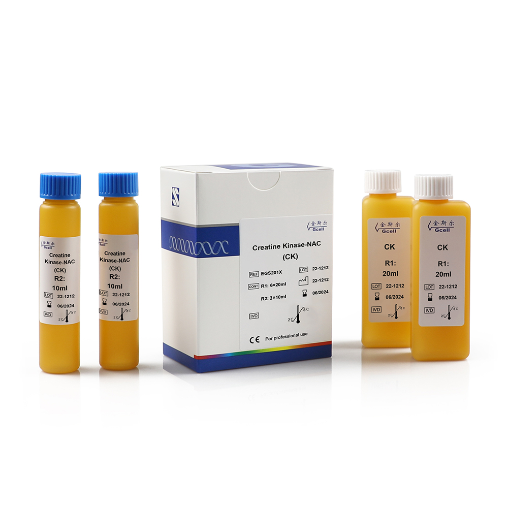 Product image loading ......